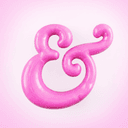 Dot & Key logo