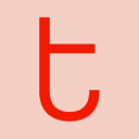 Tira Beuty logo