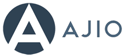 Ajio logo