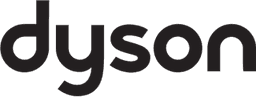 Dyson logo