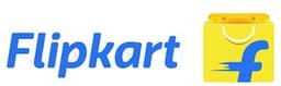 Flipkart logo
