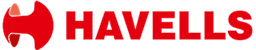 Havells logo