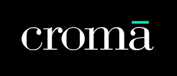 Croma