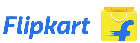Flipkart