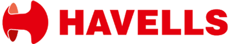 Havells