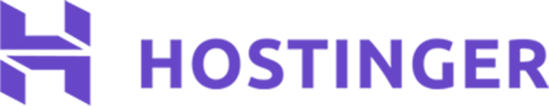 Hostinger