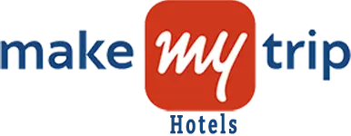 MakeMyTrip