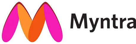 Myntra