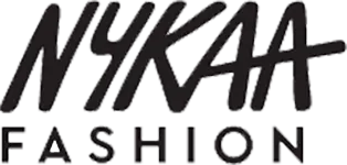Nykaa Fashion