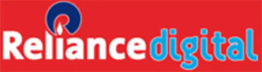 Reliance Digital